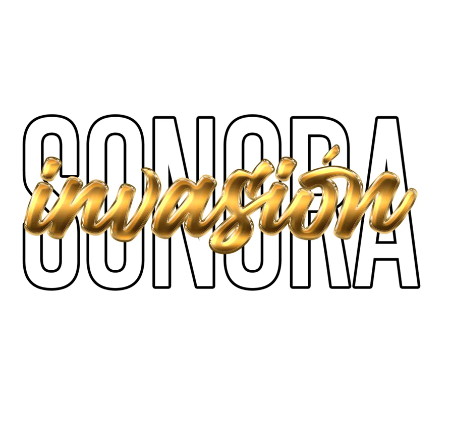 Sonora Invasión